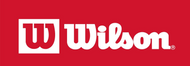 Wilson Sporting Goods Co.